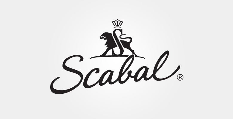 1453184203_logo-scabal1